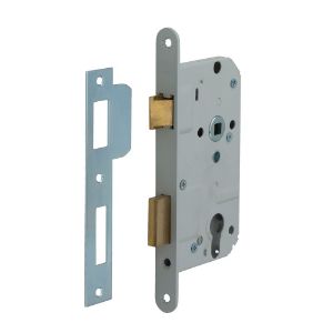 Afbeelding - https-www-ez-catalog-nl-Asset-46de1a21a6f5460e8c2a036a4c890352-ImageFullSize-9054904501-jpg